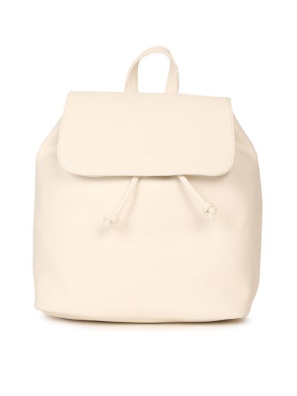 forever 21 bookbags