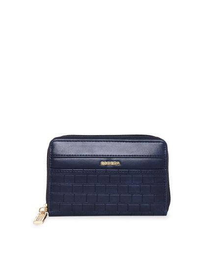 Perlini wallet sale
