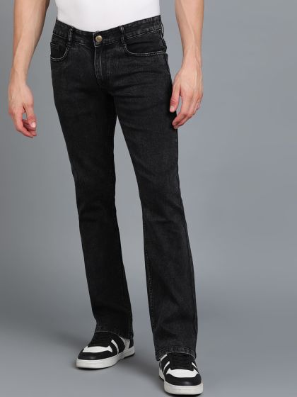 Spykar renegade jeans clearance