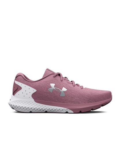 Under Armour HOVR Infinite 5 Women's Running Shoes | Source for Sports