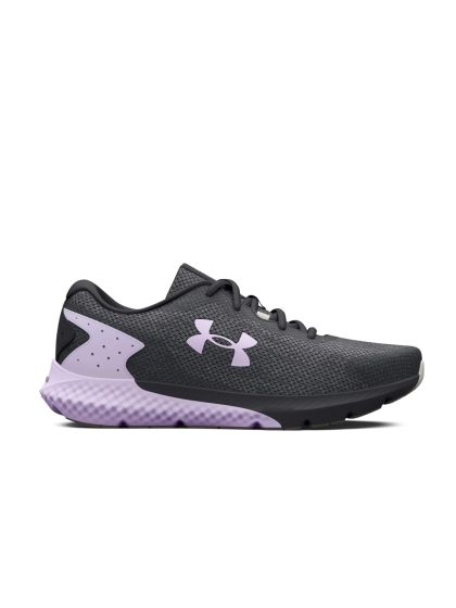 Under armour charged store aurora women's training shoes