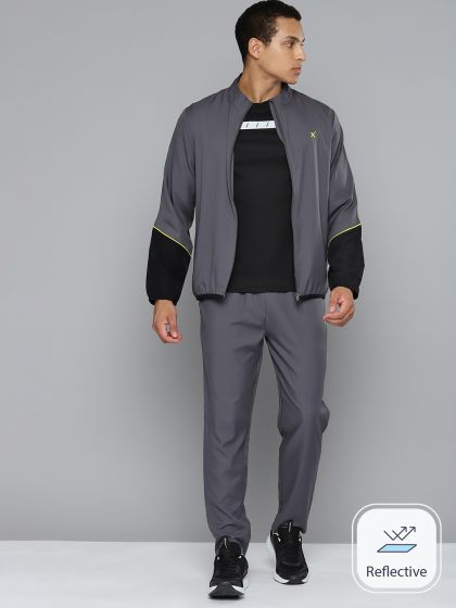 Dry discount academy tracksuit