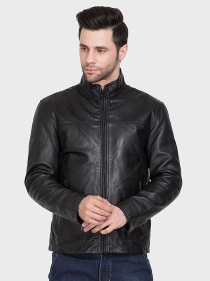 Fila discount relaxer myntra