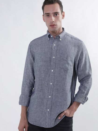 Gant discount g star