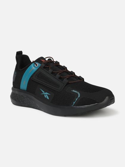 Reebok cheap piston run