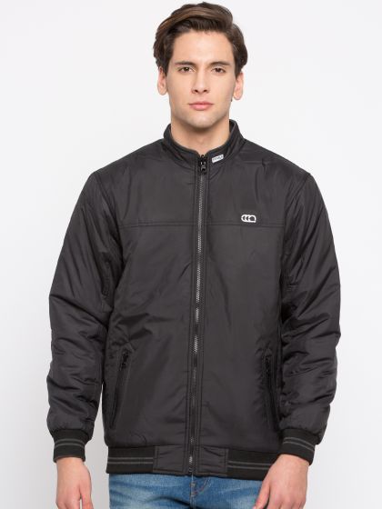 ajile windcheater