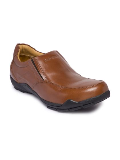Red chief clearance powerflex shoes 57