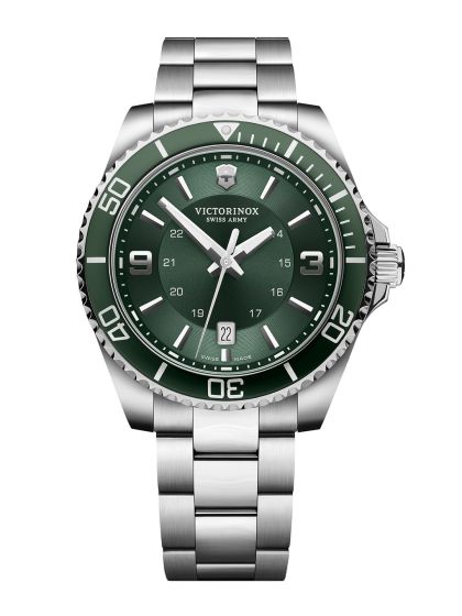 Casio a1324 clearance