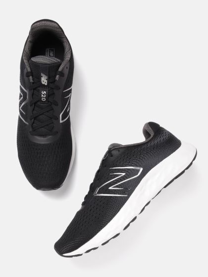 New balance best sale 520 v5 mens