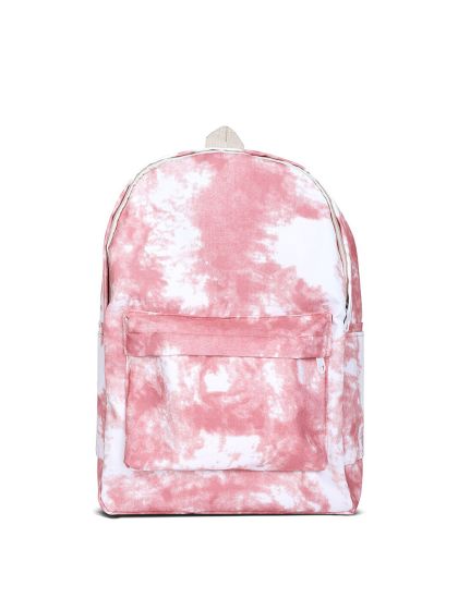 Souled store backpack review top