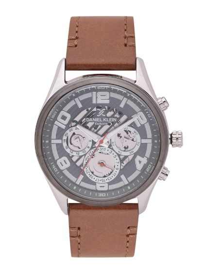 Daniel klein exclusive 11753 sales