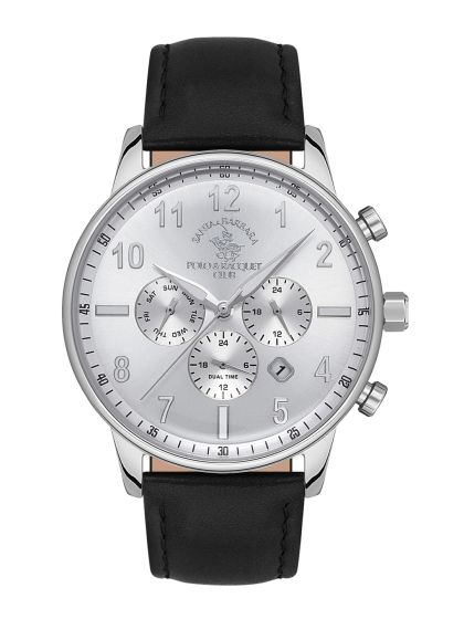 Polo boss watch online