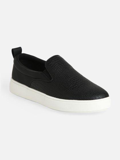 Sillian firn clarks shoes hotsell