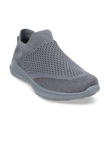 Adidas agora 1.0 shop olive outdoor shoes