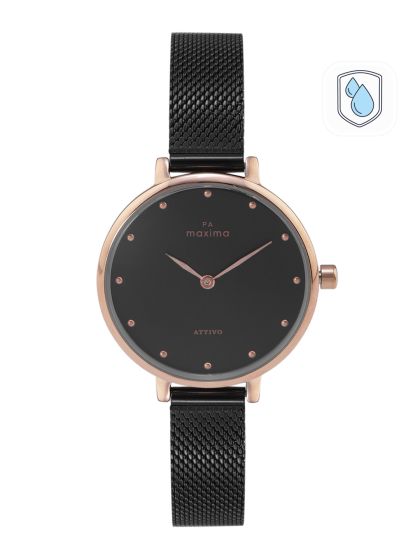 2586wm01 hot sale