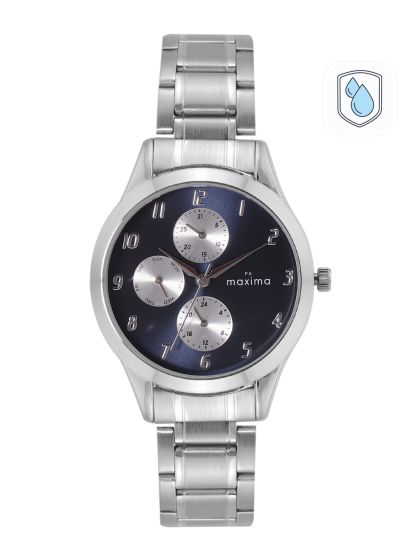 Guess w0565l4 discount