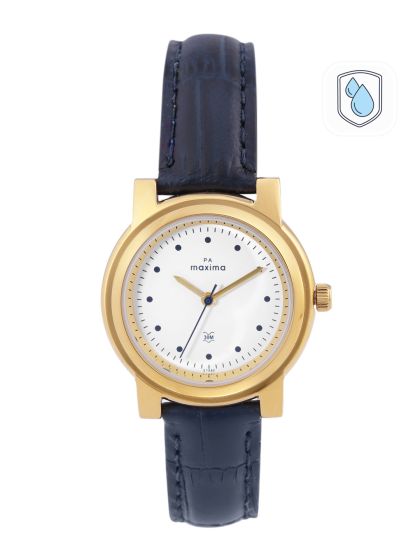 Casio sh18 clearance