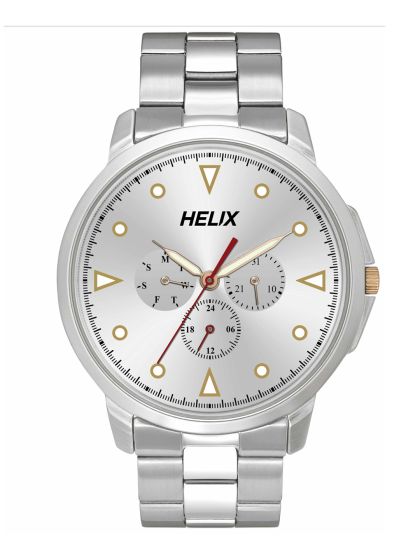 Helix timex sales