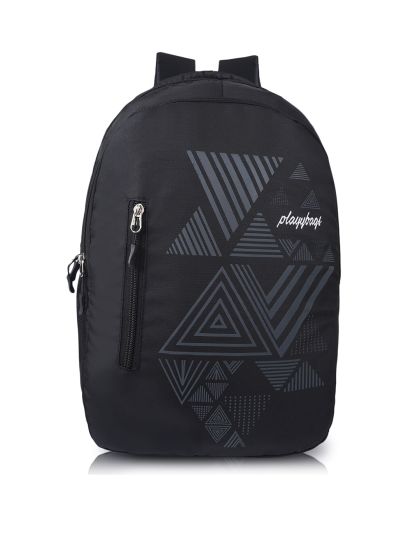 2444bm04 on sale
