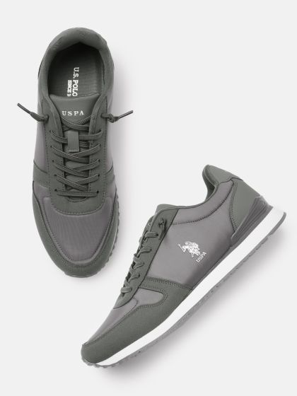 Fila men's sterling new arrivals ii sneakers