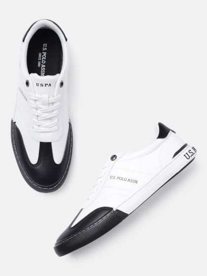 Adidas dragon og homme sales
