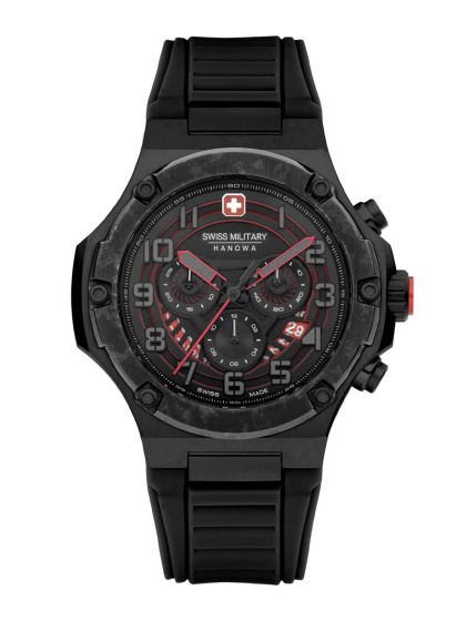 Hugo discount boss 1513409