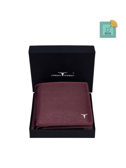 Urban forest wallet on sale price
