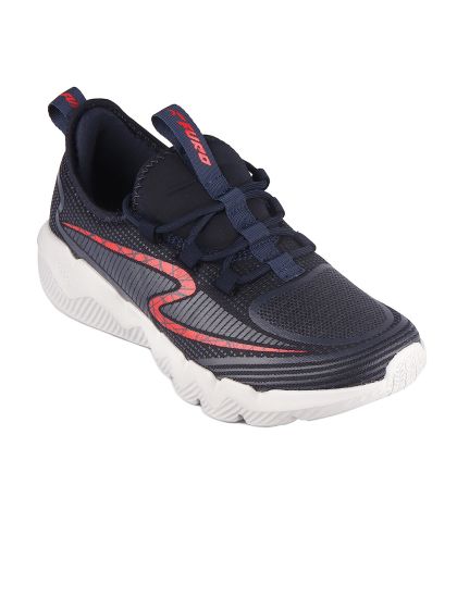 Furo sports shoes best sale art no w 3001