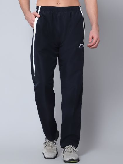 Shiv naresh clearance track pant
