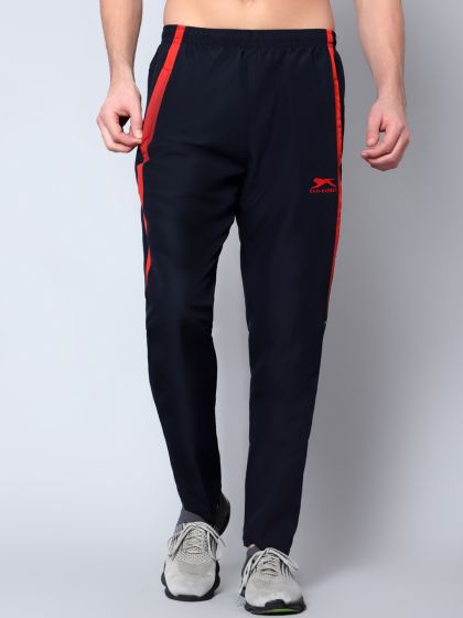 Shiv naresh pant sales
