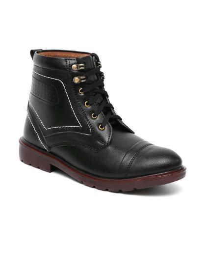 Knoos boots outlet
