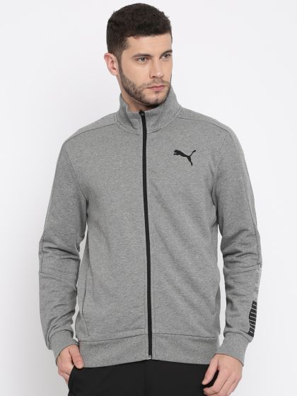 adidas nebular