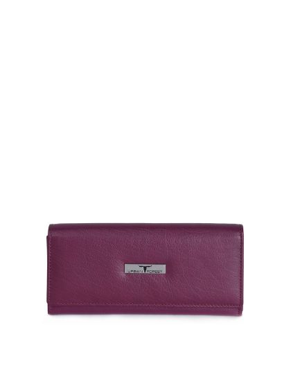 Puma bmw cheap wallet purple