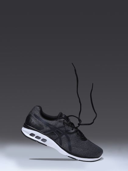 Asics defiance deals x mens