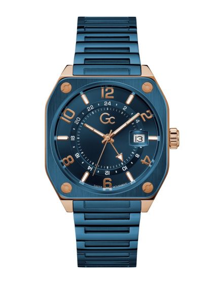 W1058g2 hot sale guess watch