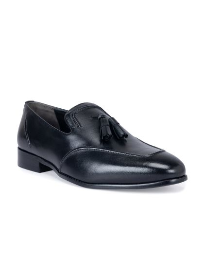 Rosso brunello clearance monk strap