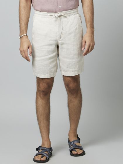 Mens ben sherman shorts outlet