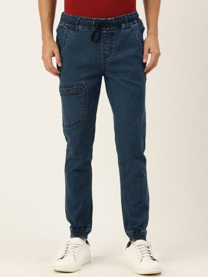 Ivoc joggers outlet