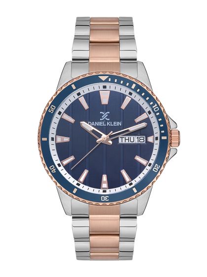 Buy Casio Edifice Men Silver Analogue Watches ED426 EF 556SG