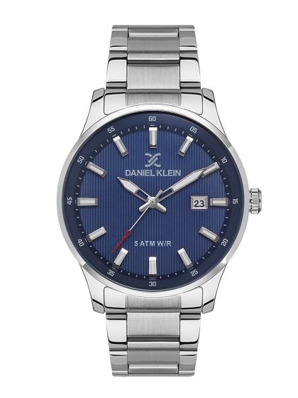 Dk watches deals myntra