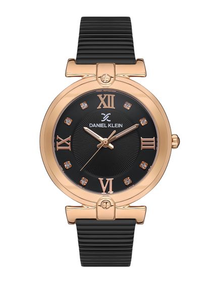 Buy Titan Whimsy Women Gold Analogue Watch NL95058KM01 Watches