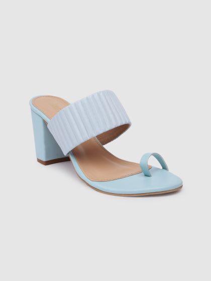 Buy Inc 5 Women Kolhapuri Ethnic Wedges Heels Heels for Women