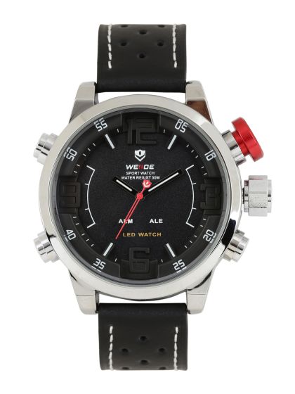 Weide watch shop