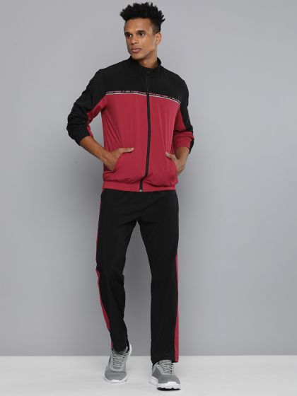 Dry tracksuit store