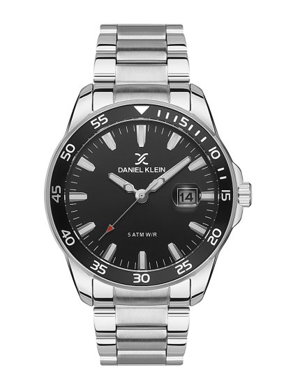 Nh1044nm01a new arrivals