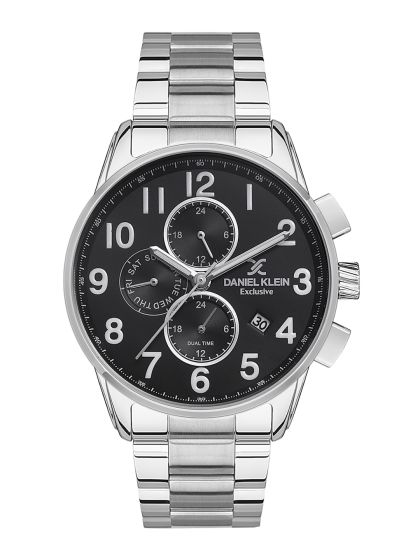 Pl15002jsu13 online