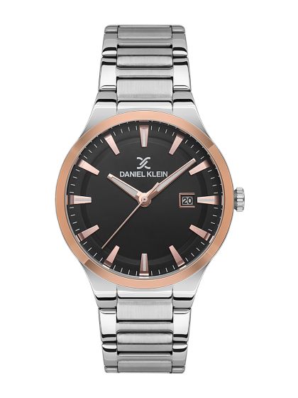 Dk watches sale myntra