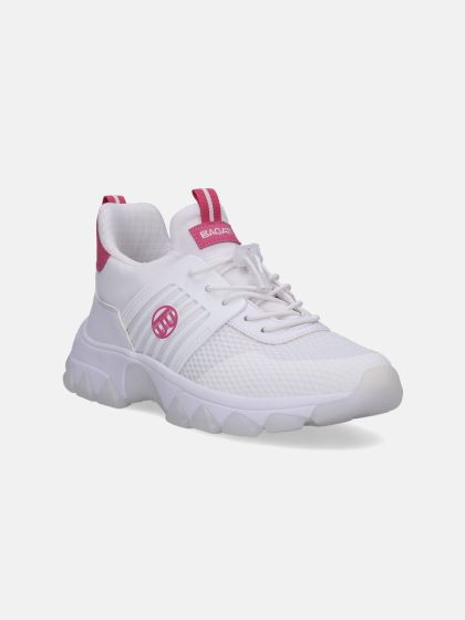 Adidas continental 8 myntra online