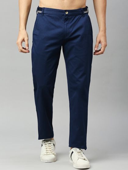 Oliver casual joggers outlet