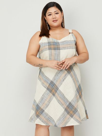 Junarose plus size dresses discount